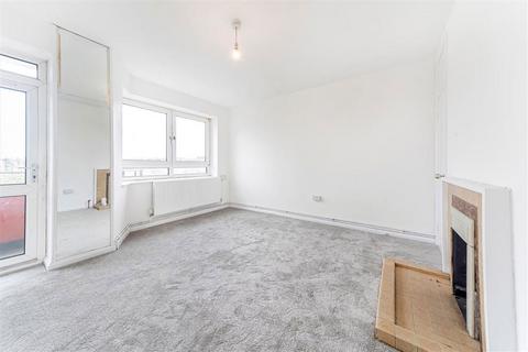 undefined, Lubbock Street, London SE14