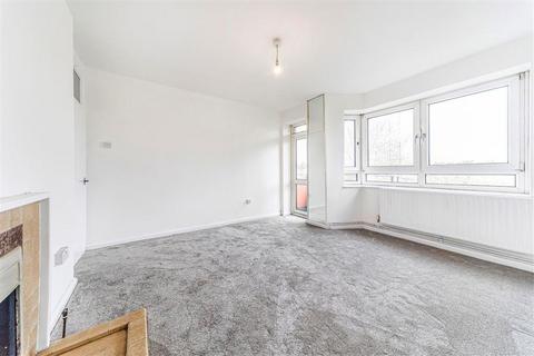 undefined, Lubbock Street, London SE14
