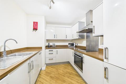 undefined, Kennet Street, Reading, Berkshire, RG1
