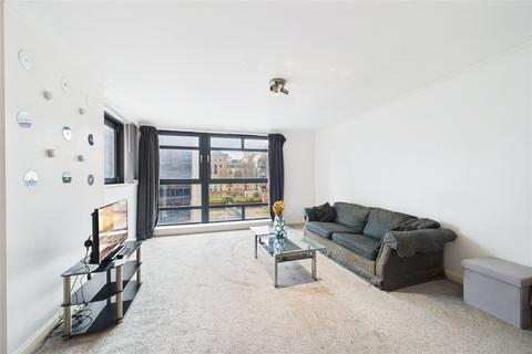 undefined, Kennet Street, Reading, Berkshire, RG1
