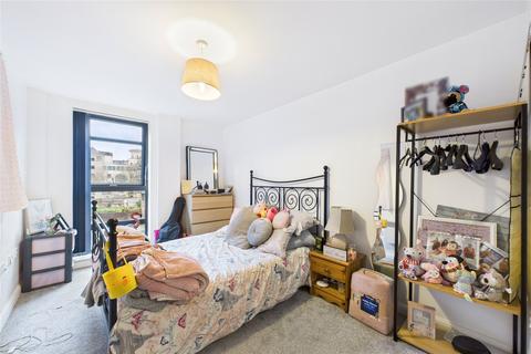 undefined, Kennet Street, Reading, Berkshire, RG1