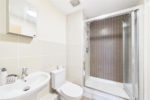 undefined, Kennet Street, Reading, Berkshire, RG1