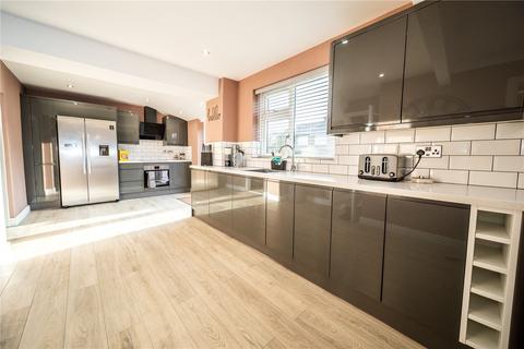undefined, St. Johns Estate, South Broomhill, Northumberland, NE65