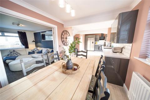 undefined, St. Johns Estate, South Broomhill, Northumberland, NE65