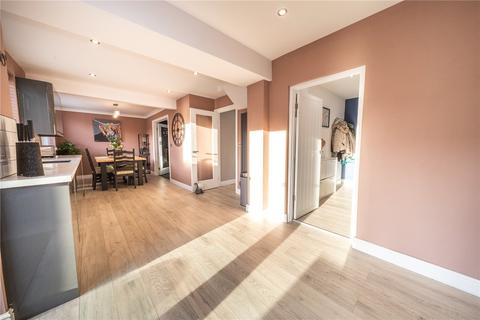 undefined, St. Johns Estate, South Broomhill, Northumberland, NE65