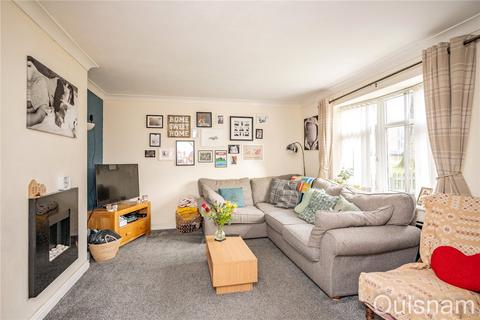 undefined, Spenser Walk, Catshill, Bromsgrove, Worcestershire, B61
