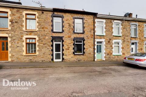 undefined, Cwm Road, Ebbw Vale