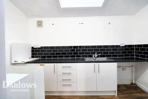 undefined, Cwm Road, Ebbw Vale