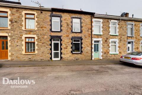 undefined, Cwm Road, Ebbw Vale