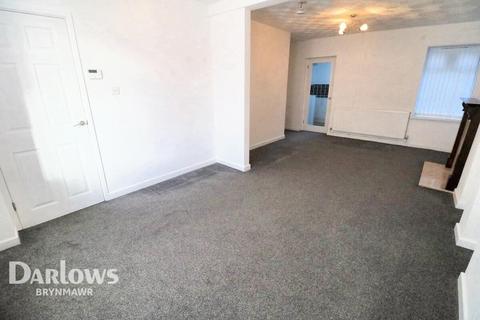undefined, Cwm Road, Ebbw Vale