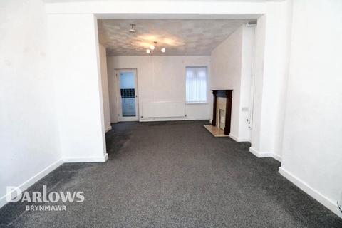 undefined, Cwm Road, Ebbw Vale