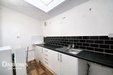 undefined, Cwm Road, Ebbw Vale