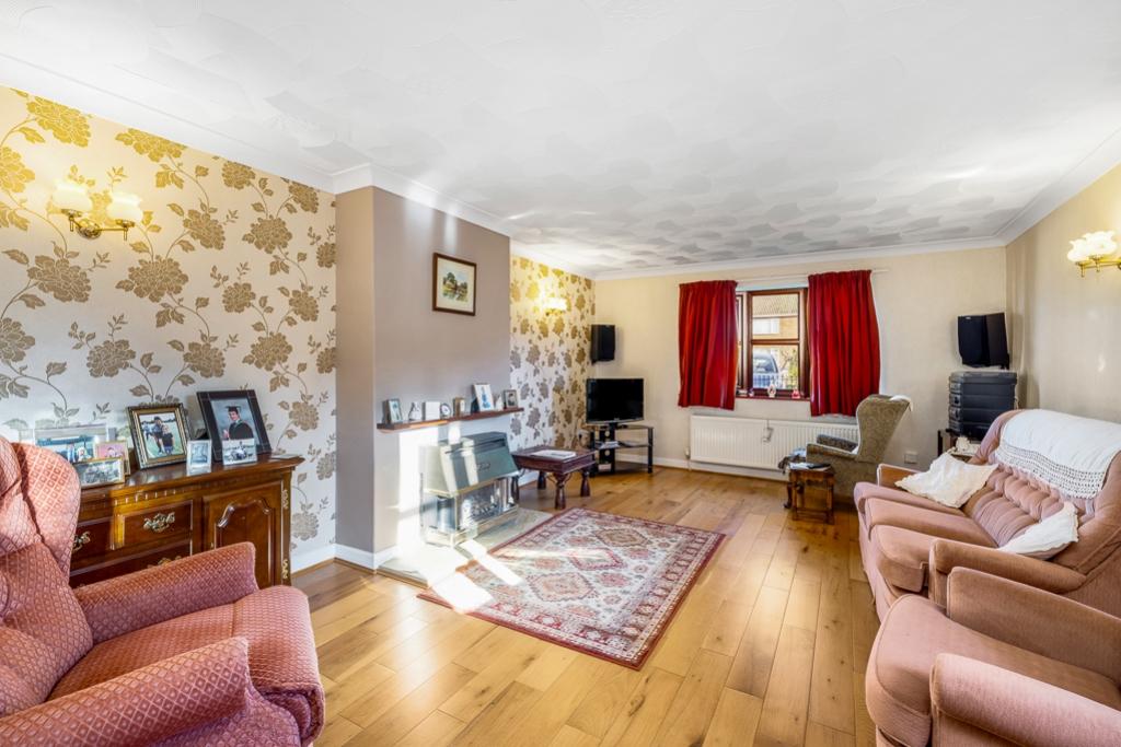 Millgate Lodge (Spalding)-17
