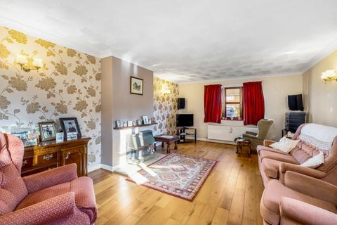 3 bedroom detached bungalow for sale, Winsover Road, Spalding, Lincolnshire, PE11