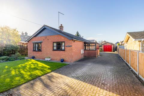 undefined, Winsover Road, Spalding, Lincolnshire, PE11