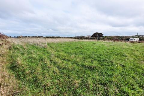 undefined, Trevellas, St Agnes