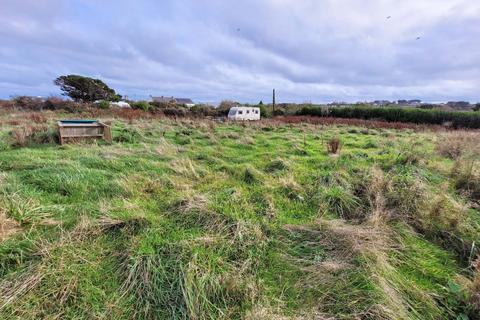 undefined, Trevellas, St Agnes