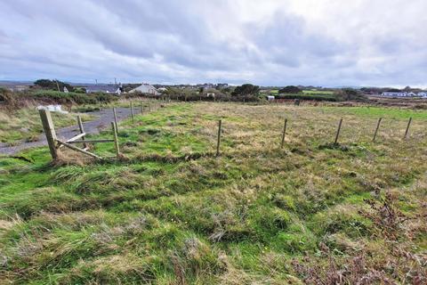 undefined, Trevellas, St Agnes