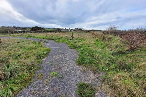undefined, Trevellas, St Agnes