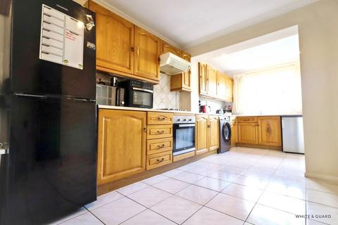 undefined, Badger Close, Eastleigh SO50