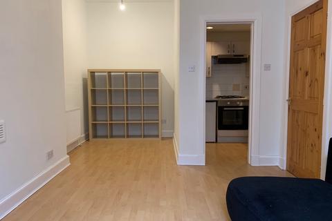 undefined, 23, Wardlaw Place, Edinburgh, EH11 1UG