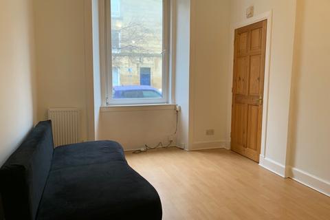 undefined, 23, Wardlaw Place, Edinburgh, EH11 1UG