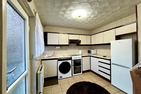 3 bedroom end of terrace house for sale, Merthyr Tydfil CF47