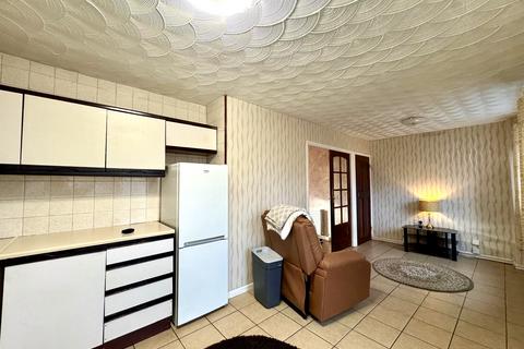3 bedroom end of terrace house for sale, Merthyr Tydfil CF47