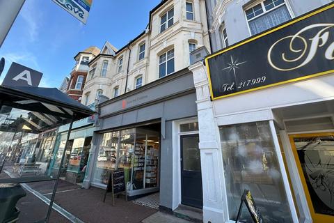 undefined, Devonshire Road, Bexhill-on-Sea, TN40