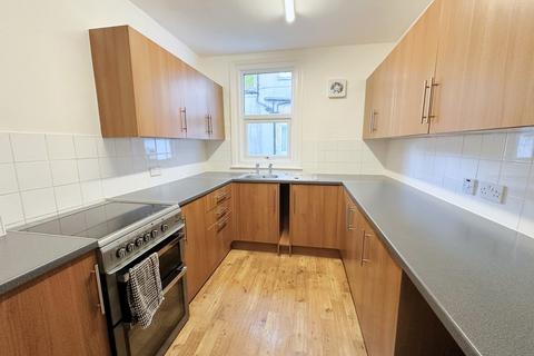 undefined, Devonshire Road, Bexhill-on-Sea, TN40