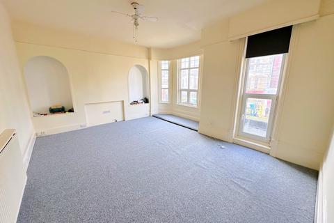 undefined, Devonshire Road, Bexhill-on-Sea, TN40