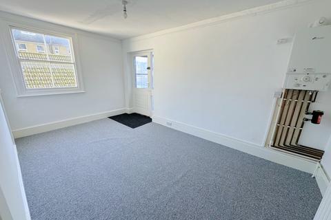 undefined, Devonshire Road, Bexhill-on-Sea, TN40