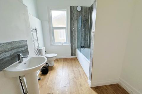 undefined, Devonshire Road, Bexhill-on-Sea, TN40