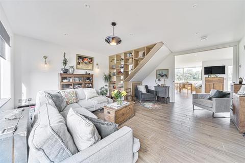 undefined, Taw View, Fremington, Barnstaple