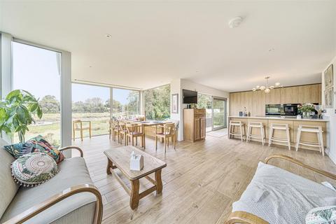 undefined, Taw View, Fremington, Barnstaple