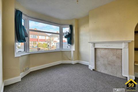 3 bedroom semi-detached house to rent, Pypehayes, Birmingham, West Midlands, B24