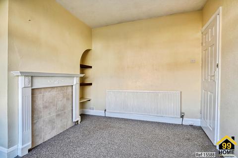 3 bedroom semi-detached house to rent, Pypehayes, Birmingham, West Midlands, B24