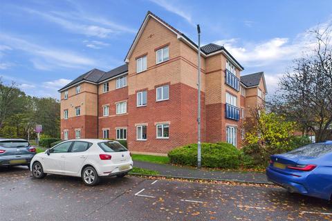 undefined, Oliver House, Wain Avenue, Chesterfield