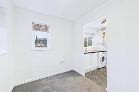 undefined, Oliver House, Wain Avenue, Chesterfield