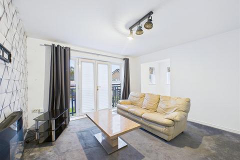 undefined, Oliver House, Wain Avenue, Chesterfield