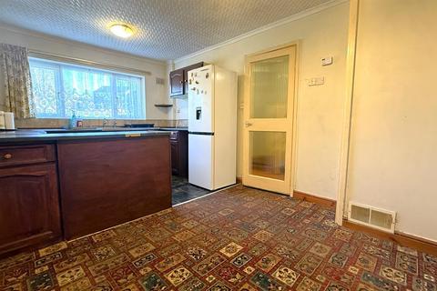 2 bedroom terraced house for sale, Gullane Close, Birmingham B38