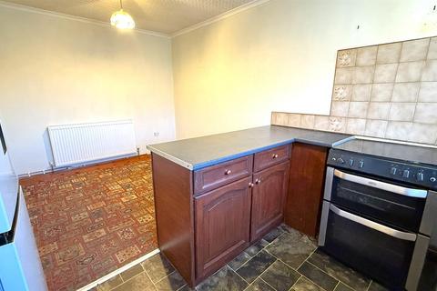 2 bedroom terraced house for sale, Gullane Close, Birmingham B38