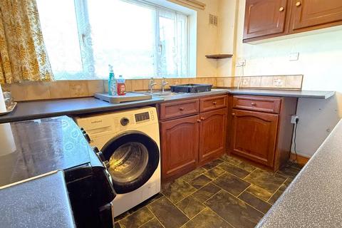 2 bedroom terraced house for sale, Gullane Close, Birmingham B38