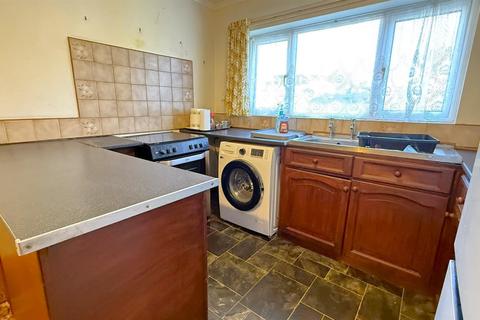 2 bedroom terraced house for sale, Gullane Close, Birmingham B38