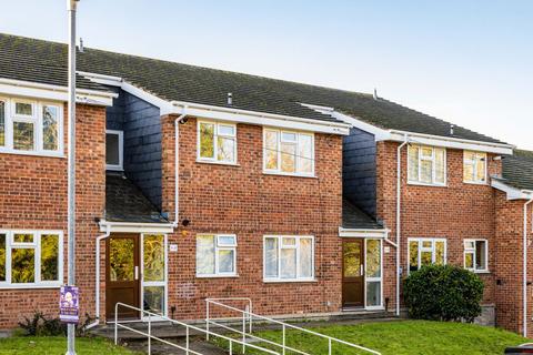 2 bedroom flat for sale, Welland Road, Tonbridge TN10