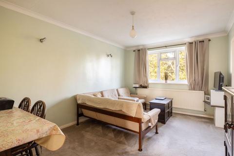 2 bedroom flat for sale, Welland Road, Tonbridge TN10