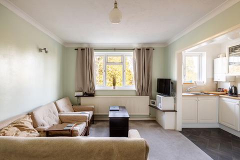 2 bedroom flat for sale, Welland Road, Tonbridge TN10
