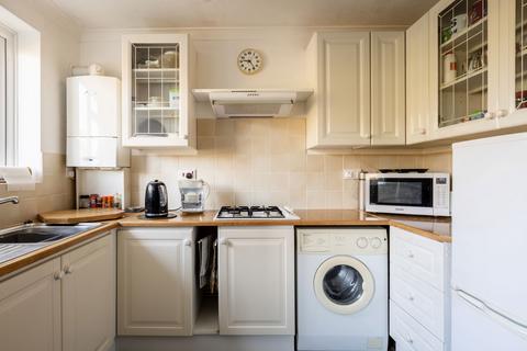 2 bedroom flat for sale, Welland Road, Tonbridge TN10