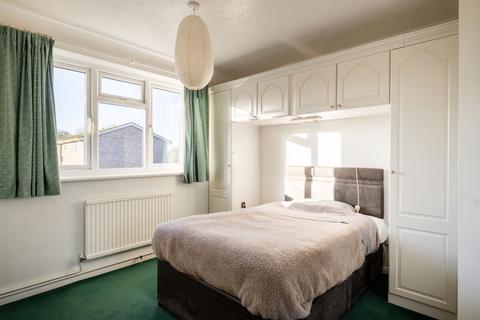 2 bedroom flat for sale, Welland Road, Tonbridge TN10