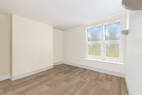 undefined, Dunstan Road, Tunbridge Wells, TN4 9NE